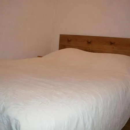 Lary Soulan Village T2 Avec Parking Apartamento *